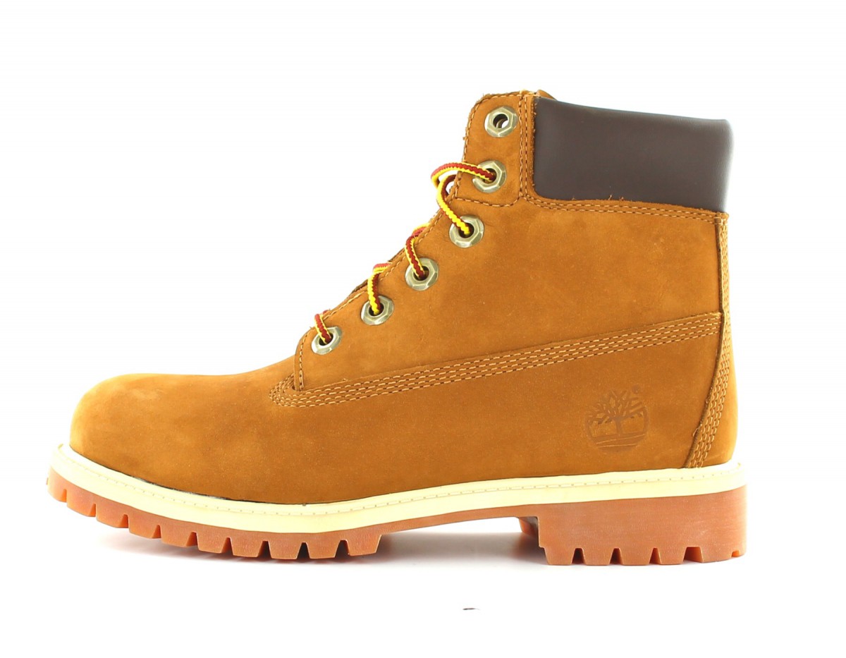 timberland 14 inch femme